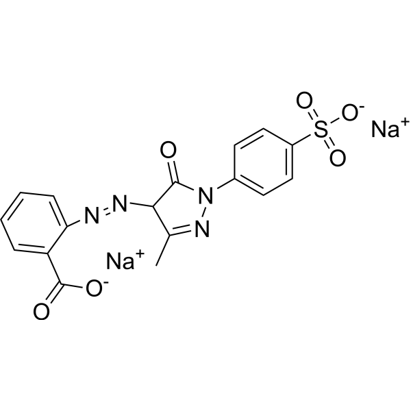 C.I. Mordant yellow 8 6359-83-7